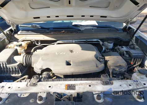 2018 Chevrolet Colorado Wt from USA, damaged, VIN 1GCGTBEN6J1261585